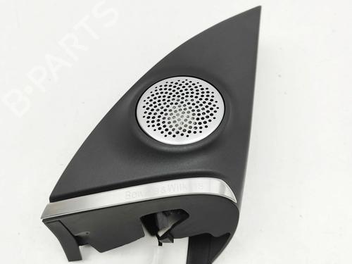 Used Speaker Speaker BMW XM (G09) XM All-wheel Drive (653 hp) 33389356 33389356