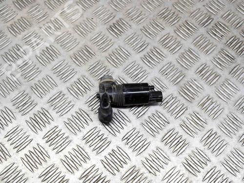 Used Washer pump LAND ROVER DISCOVERY SPORT (L550) 2.0 D 4x4 (180 hp) 14641325