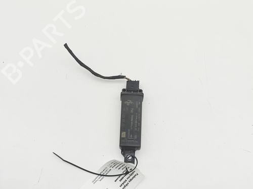 Electronic sensor MASERATI GRAN TURISMO I 4.7 S | BP39687453M84 - Image 2