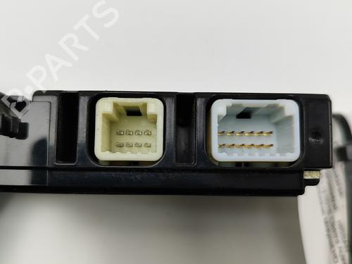 Switch NISSAN LEAF (ZE0) Electric | BP26410526I30 