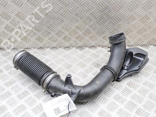 Pipe MERCEDES-BENZ CLA (C118) CLA 250 e (118.386) | BP39656214M125 - Image 3