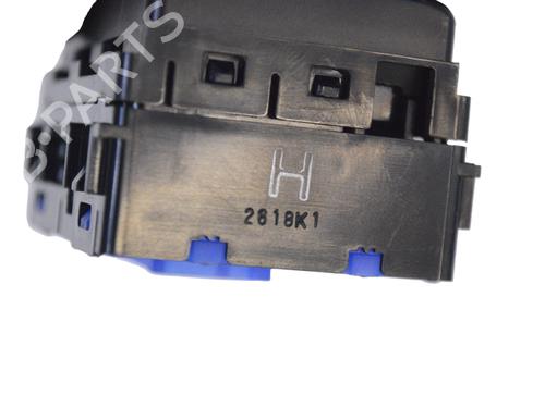 Mirror switch INFINITI FX 30d AWD | BP33356364I25 - Image 5