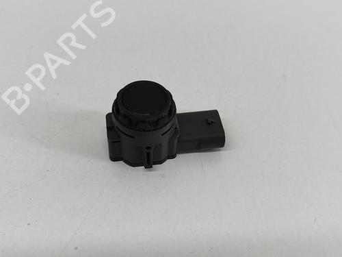 Electronic module VOLVO XC60 II (246) 2.0 B5 Mild-Hybrid | BP28548646M83