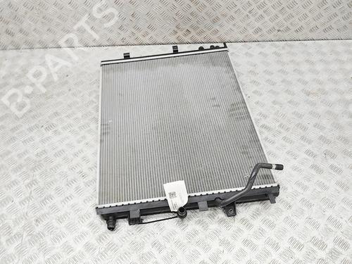 Water radiator ASTON MARTIN DBX 4.0 All-wheel Drive | BP36809251M31 - Image 4