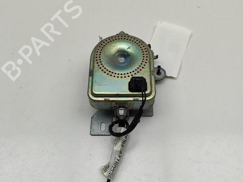Elektronisk modul JAGUAR F-PACE (X761) 2.0 TD4 | BP29830557M83