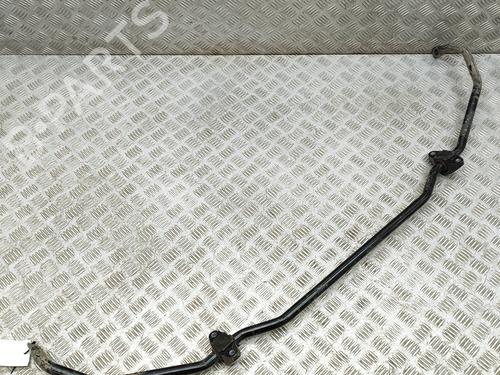 Krængningsstabilisator BMW i4 (G26) M50 All-wheel Drive | BP27769113M96 