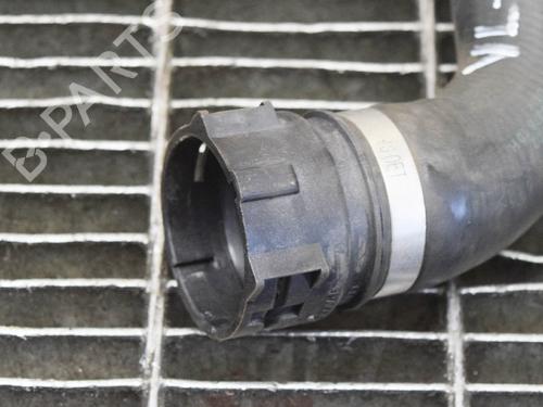 Pipe BMW 3 (F30, F80) 330 d xDrive | BP14616152M125 