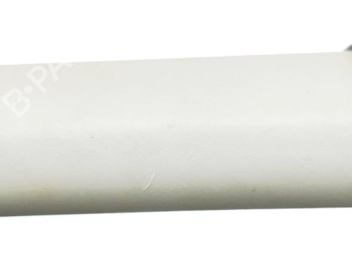 Interior roof handle VOLVO XC40 (536) D3 | BP39989651I35 - Image 6