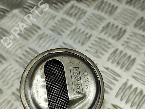 Pipe BMW X5 (G05, F95) xDrive 40 i | BP28560954M125