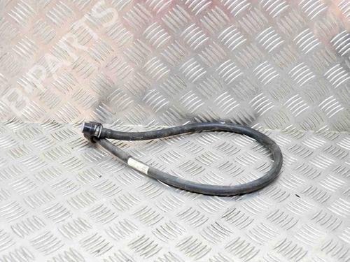 Used Pipe AUDI A4 B8 Avant (8K5) 2.0 TDI (143 hp) 14624715