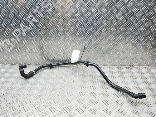 Pipe MERCEDES-BENZ EQS (V297) EQS 450+ (297.123) | BP39205499M125 - Image 3