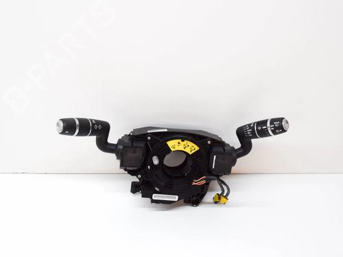 Used Steering column stalk LAND ROVER RANGE ROVER SPORT I (L320) 3.0 D 4x4 (211 hp) 10186905