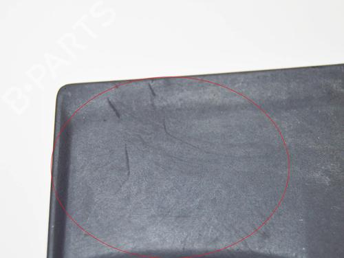 Ignition barrel VOLVO XC60 I SUV (156) D4 | BP31279269M48 