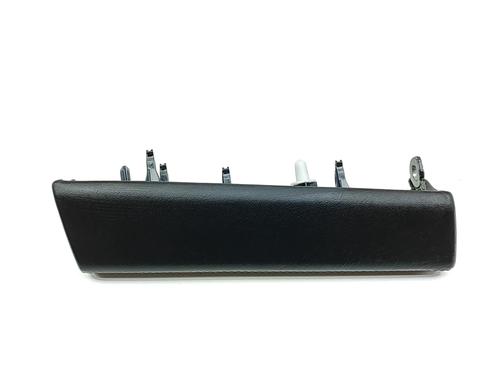 Used Other Other PORSCHE TAYCAN Sport Turismo (Y1C) 4S Performance Battery Plus (Y1CDB1) (571 hp) 36045287 36045287