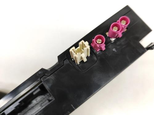 Electronic module VW ID.3 (E11, E12) Pro | BP27768535M83 