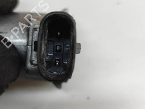 Electronic module MERCEDES-BENZ CLS (C218) CLS 350 CDI / d (218.323) | BP25912944M83