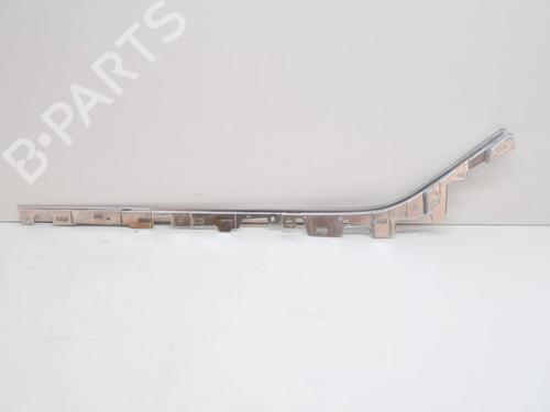 Used Middle console Middle console TESLA MODEL Y (5YJY) EV Performance All-wheel Drive (462 hp) 27752707 27752707