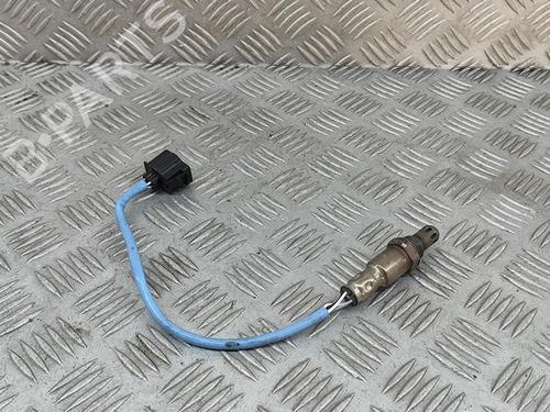 Used Electronic sensor MERCEDES-BENZ GLS (X167) AMG 63 4Matic+ EQ Boost 4-matic+ (167.989) (612 hp) 28556805