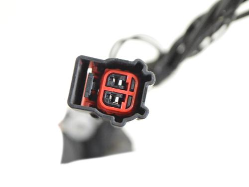 Wiring harness JAGUAR F-TYPE Coupe (X152) 3.0 SCV6 400 SPORT | BP33344486E16 - Image 14