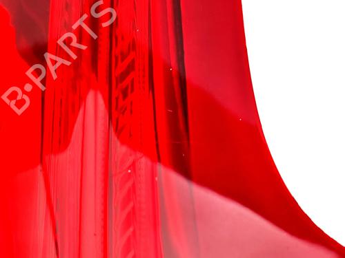 Right taillight VOLVO V40 Hatchback (525) D4 | BP38267939C35 - Image 11