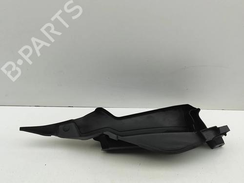 torpedoplade-audi-q6-e-tron-gfb-2024-33740163 main image