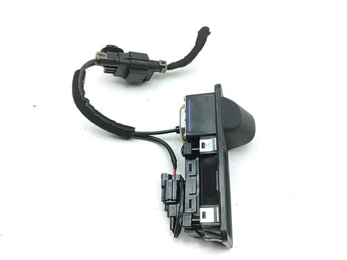 Camera HYUNDAI KONA (SX2) EV | BP33380158E14 - Image 2