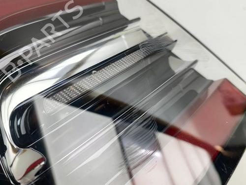 Left taillight TESLA MODEL Y (5YJY) EV Performance All-wheel Drive | BP33370881C34 - Image 8