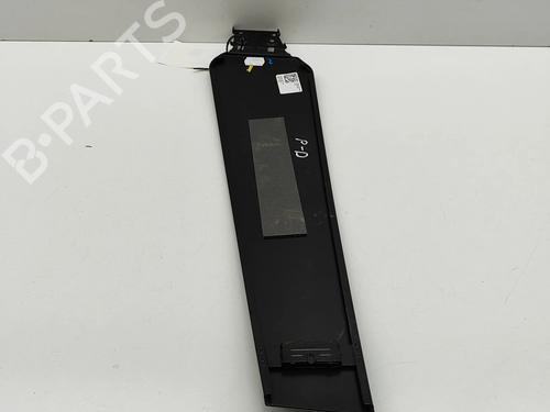 Dørliste AUDI Q8 (4MN, 4MT) 50 TDI Mild Hybrid quattro | BP28438104C150 