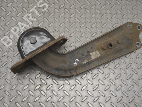 hjre-bagtil-brearm-ssangyong-korando-ck-2010-33362137 main image