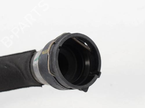 Pipe PORSCHE CAYENNE (92A) 3.6 | BP30266519M125 - Image 3