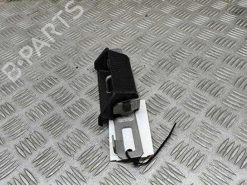 Other POLESTAR POLESTAR 2 (534) EV | BP28549844O1 - Image 4