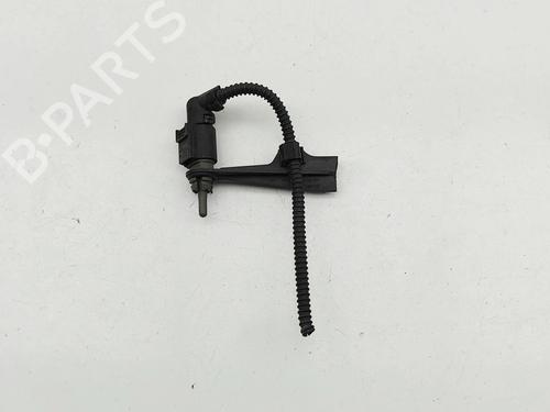 Used Electronic sensor Electronic sensor AUDI A6 C8 Avant (4A5) RS6 TFSI Mild Hybrid quattro (600 hp) 33549635 33549635