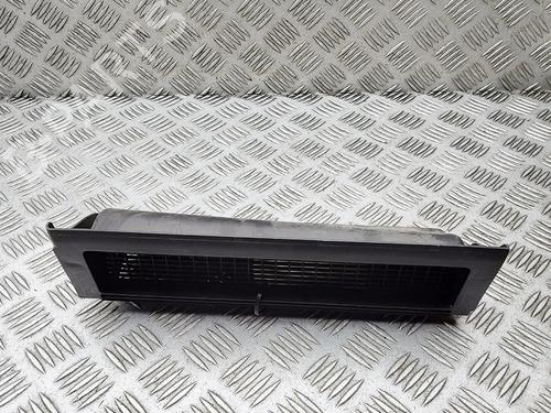 Used Grille Grille 38540407 38540407