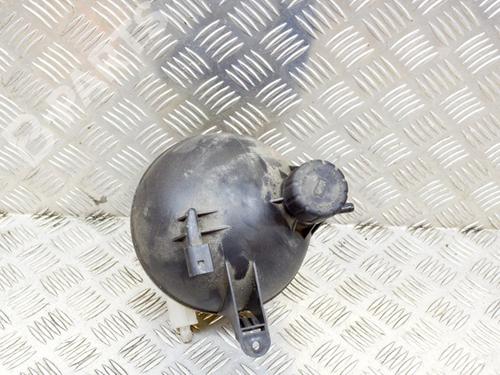 expansion-tank-mercedes-benz-b-class-sports-tourer-w245-b-200-turbo-245234-mercedes-benz-a1695000149-2005-2006-2007-2008-2009-2010-2011-8412520 main image