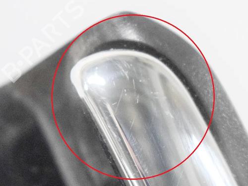 Front left interior door handle TOYOTA HILUX VII Pickup (_N1_, _N2_, _N3_) 3.0 D-4D 4WD (KUN26) | BP6766060I13 