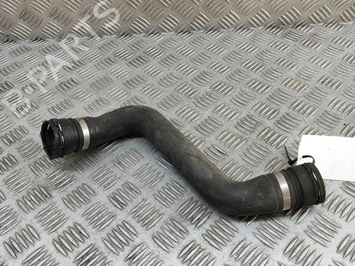 Used Pipe Pipe BMW X3 (F25) xDrive 20 d (184 hp) 27377665 27377665