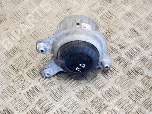 subframe-mercedes-benz-e-class-w213-e-220-d-213004-a2132400600-2016-10186977 main image