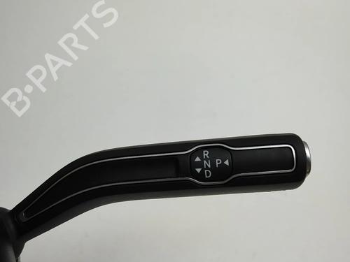 Steering column stalk MERCEDES-BENZ GLE (V167) GLE 450 d 4-matic (167.133) | BP39656231I23 - Image 5
