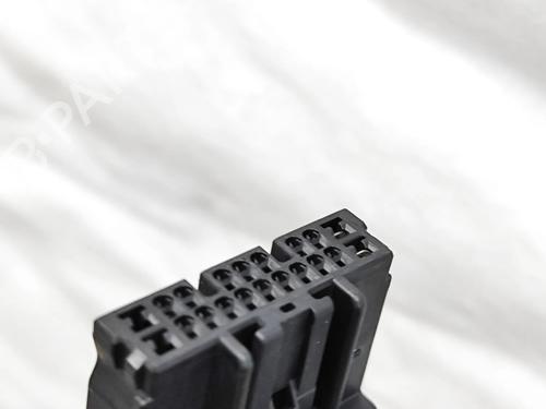 Rear right panel TESLA MODEL 3 (5YJ3) EV | BP37445124C61 - Image 7