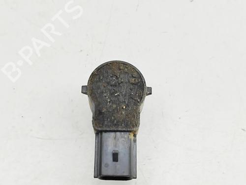Electronic module JEEP GRAND CHEROKEE IV (WK, WK2) 3.0 CRD V6 4x4 | BP32692051M83 - Image 4