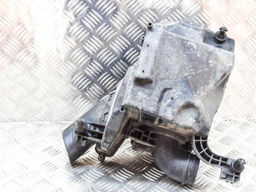 Air filter box FORD FOCUS III 1.0 EcoBoost | BP6771854M87