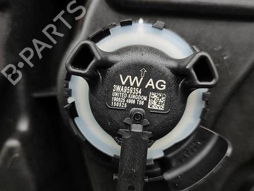 Front right window mechanism VW ID. Buzz Bus (EBB, EBJ) Electric (EBB, EBJ) | BP33379092C23  - Image 5