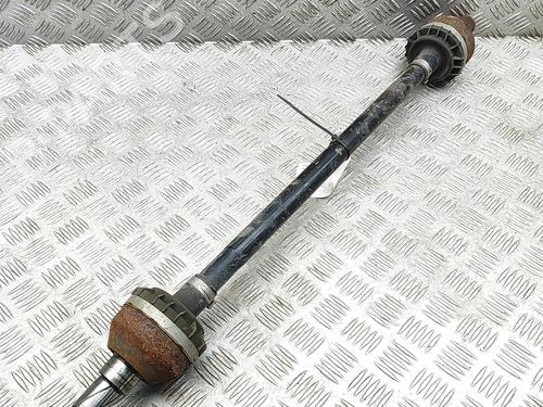 Left rear driveshaft VOLVO V60 II (225) B6 Mild-Hybrid AWD | BP32755540M40 - Image 2