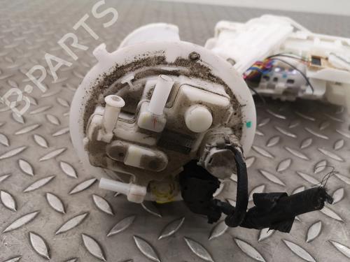 Fuel pump LEXUS ES (_Z10_, _A10_, _H10_) 300h (AXZH10, AXZH11) | BP31073010M76 