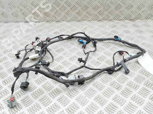 Electronic module VOLVO EX30 (416) Performance AWD | BP38094881M83 - Image 2