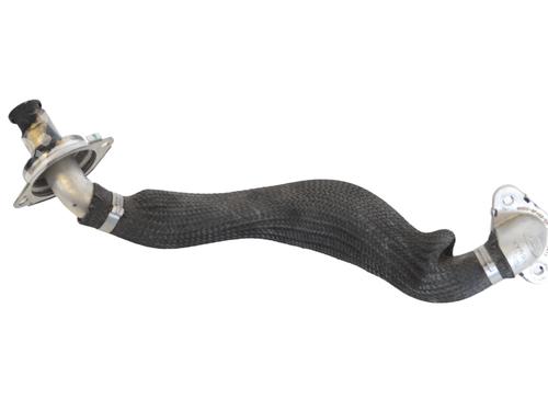 Pipe LAND ROVER RANGE ROVER VELAR (L560) 2.0 D180 TD4 4x4 | BP30239870M125