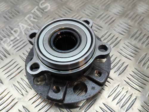 other-ssangyong-actyon-i-23-5902048021748-kpldw089-2005-19501764 main image