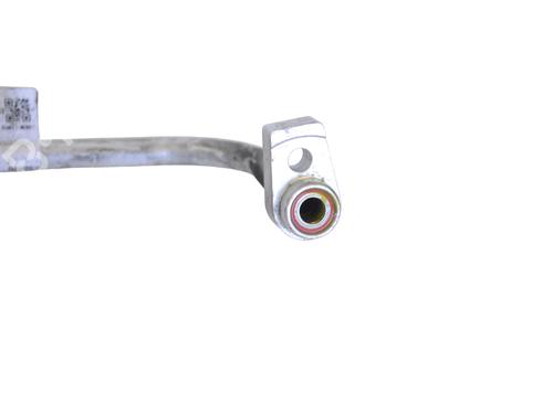 AC pipe FORD USA MUSTANG Convertible 5.0 V8 | BP33359456M126 - Image 4