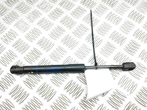 Used Hood lift support Hood lift support BMW X6 (G06, F96) xDrive 40 i (340 hp) 36415060 36415060
