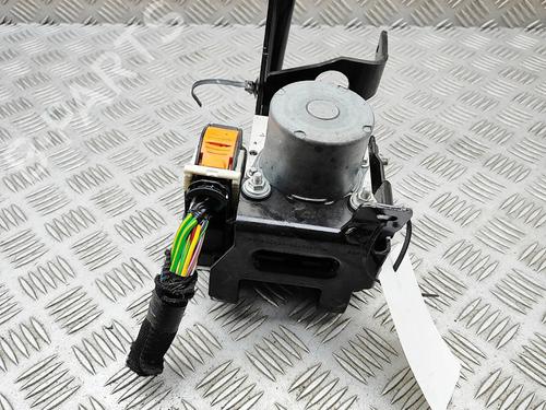 Used ABS pump ABS pump 36458200 36458200